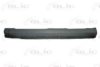 BLIC 6505-06-1106011P Foot Board, door sill